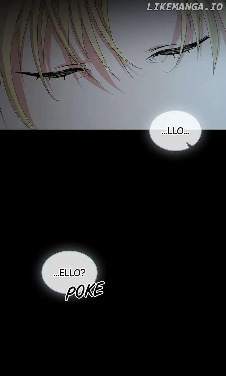 Our Tyrant Became Young Chapter 86 page 47
