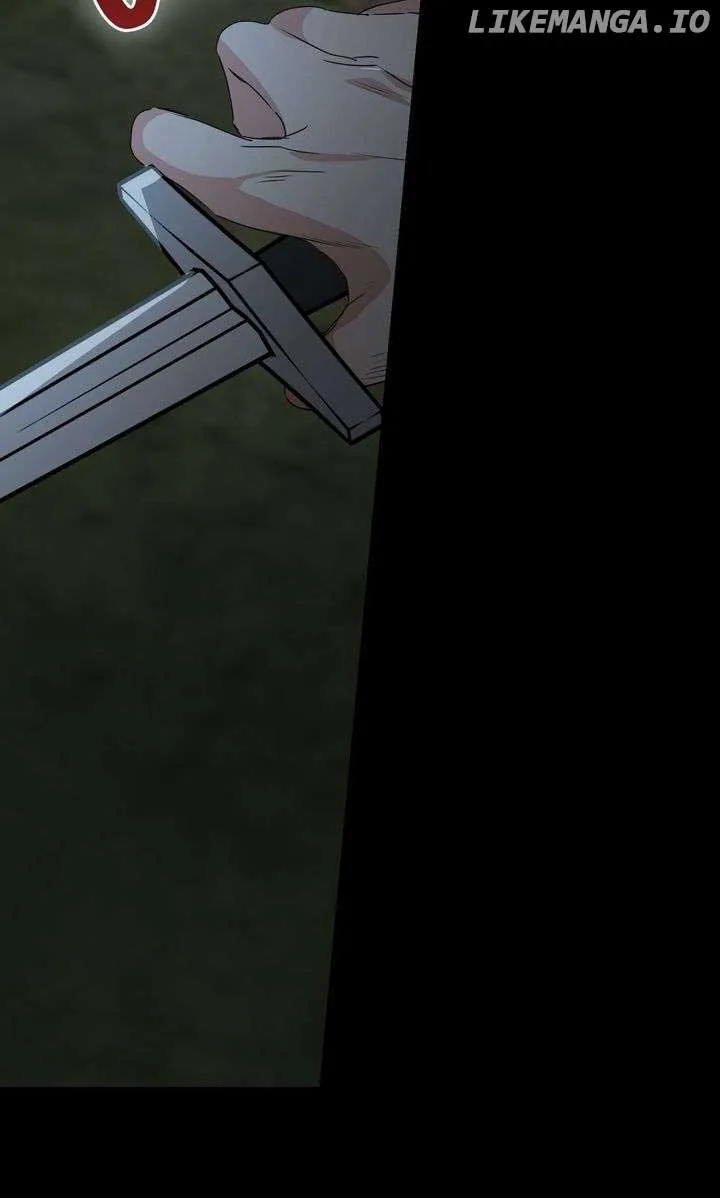 Our Tyrant Became Young Chapter 86 page 49
