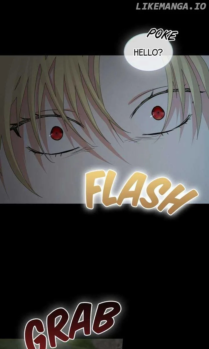 Our Tyrant Became Young Chapter 86 page 48