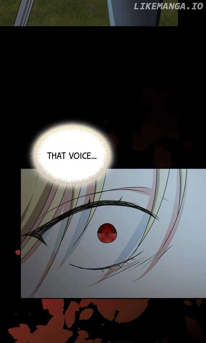 Our Tyrant Became Young Chapter 86 page 43