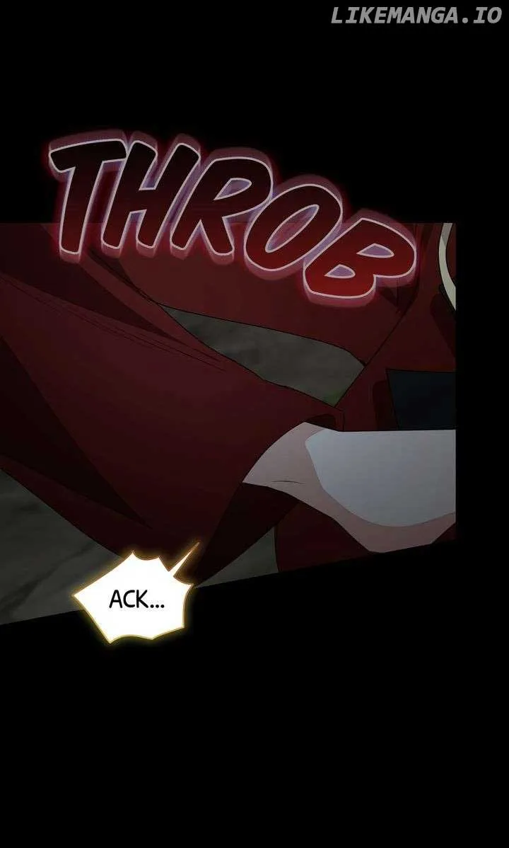 Our Tyrant Became Young Chapter 86 page 53