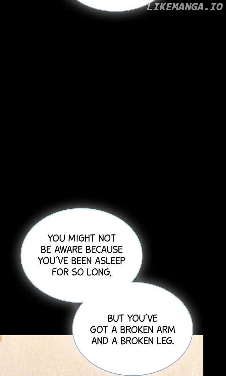 Our Tyrant Became Young Chapter 86 page 66