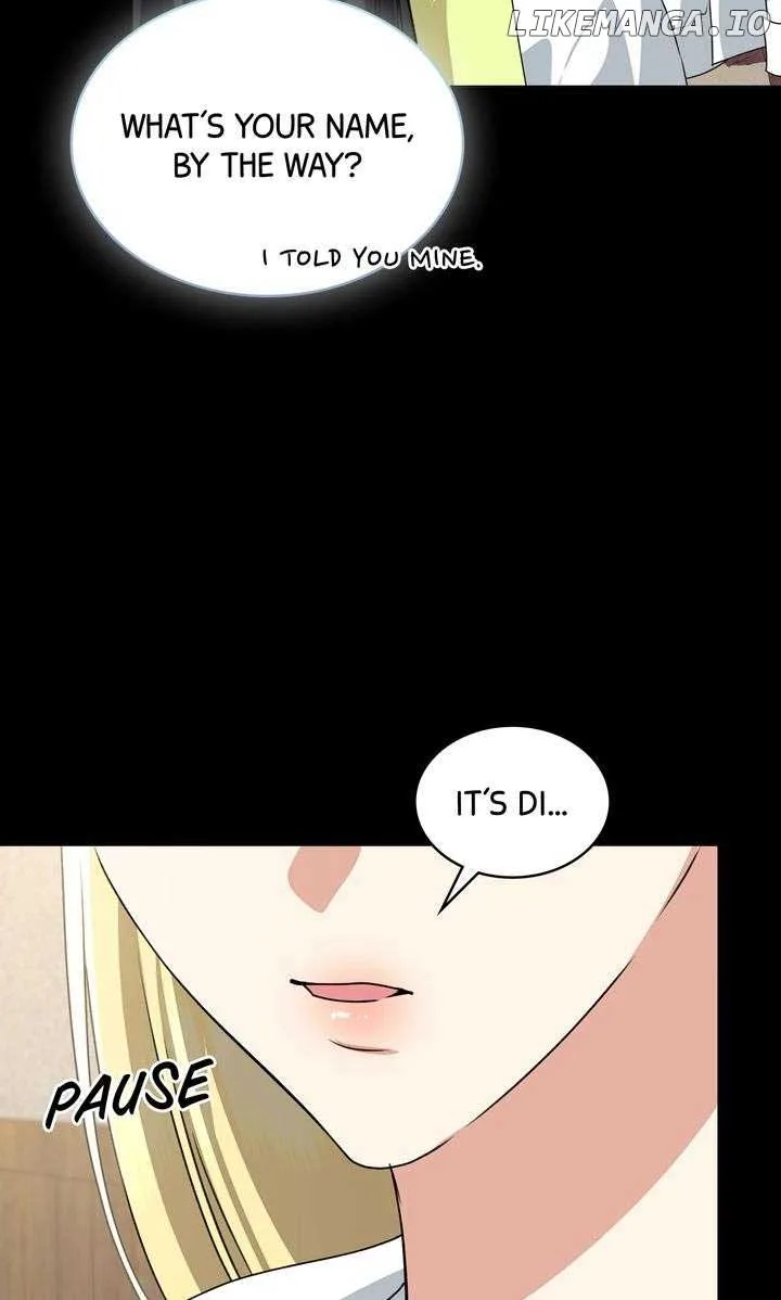 Our Tyrant Became Young Chapter 86 page 62