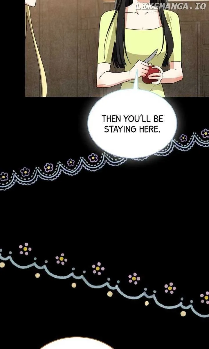 Our Tyrant Became Young Chapter 86 page 69