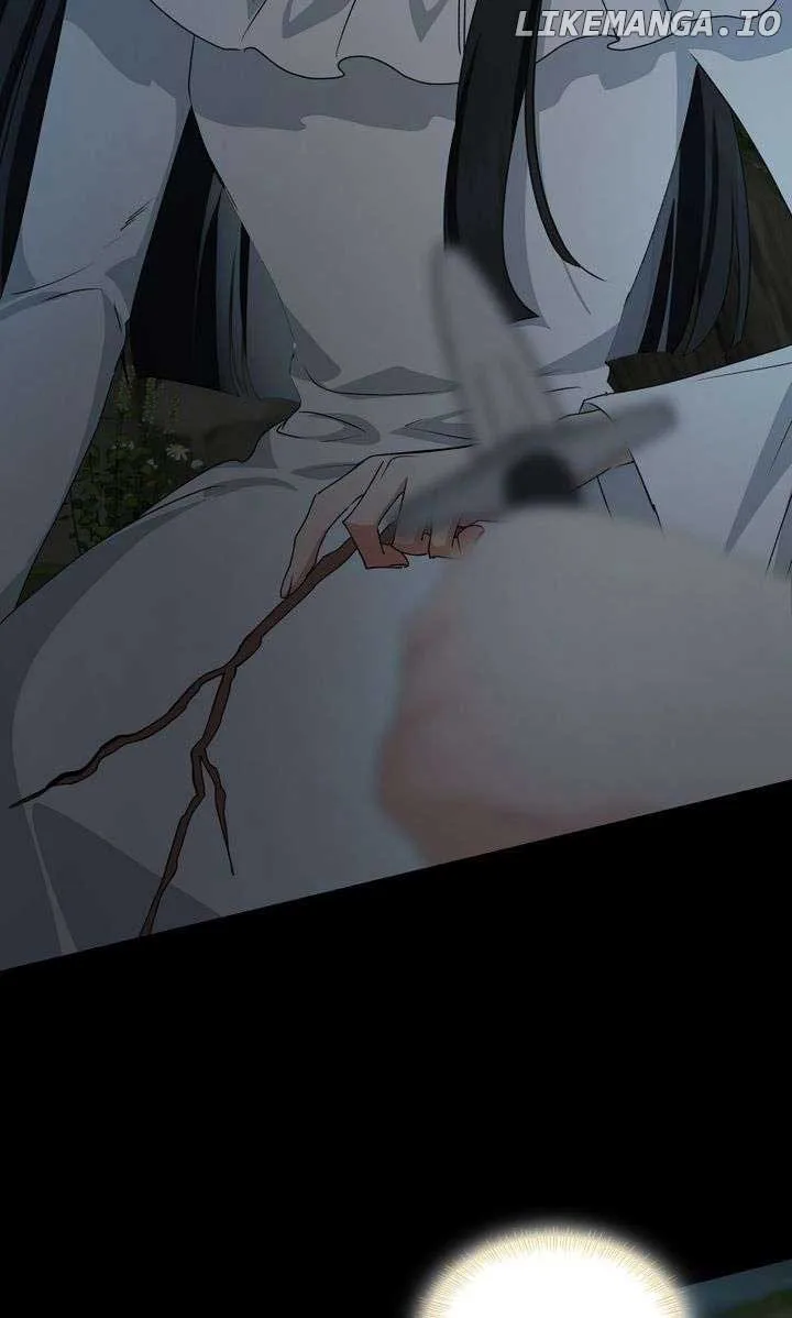 Our Tyrant Became Young Chapter 86 page 51