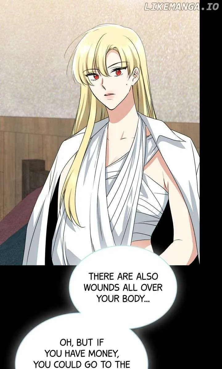 Our Tyrant Became Young Chapter 86 page 67
