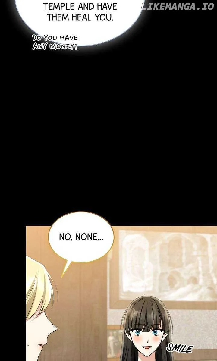 Our Tyrant Became Young Chapter 86 page 68