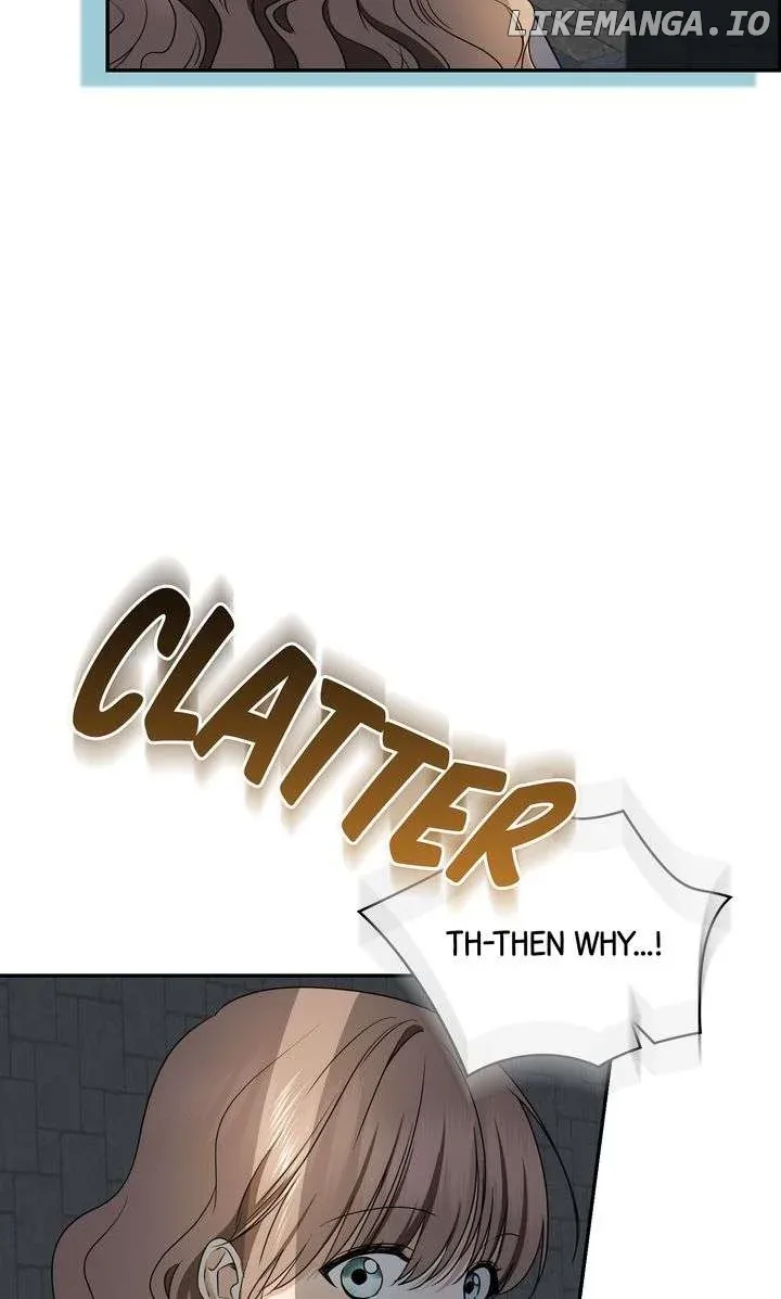 Our Tyrant Became Young Chapter 81 page 142
