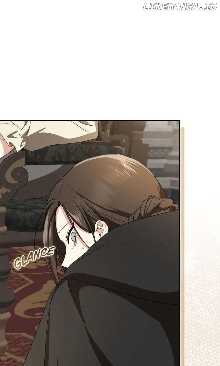 Our Tyrant Became Young Chapter 81 page 145