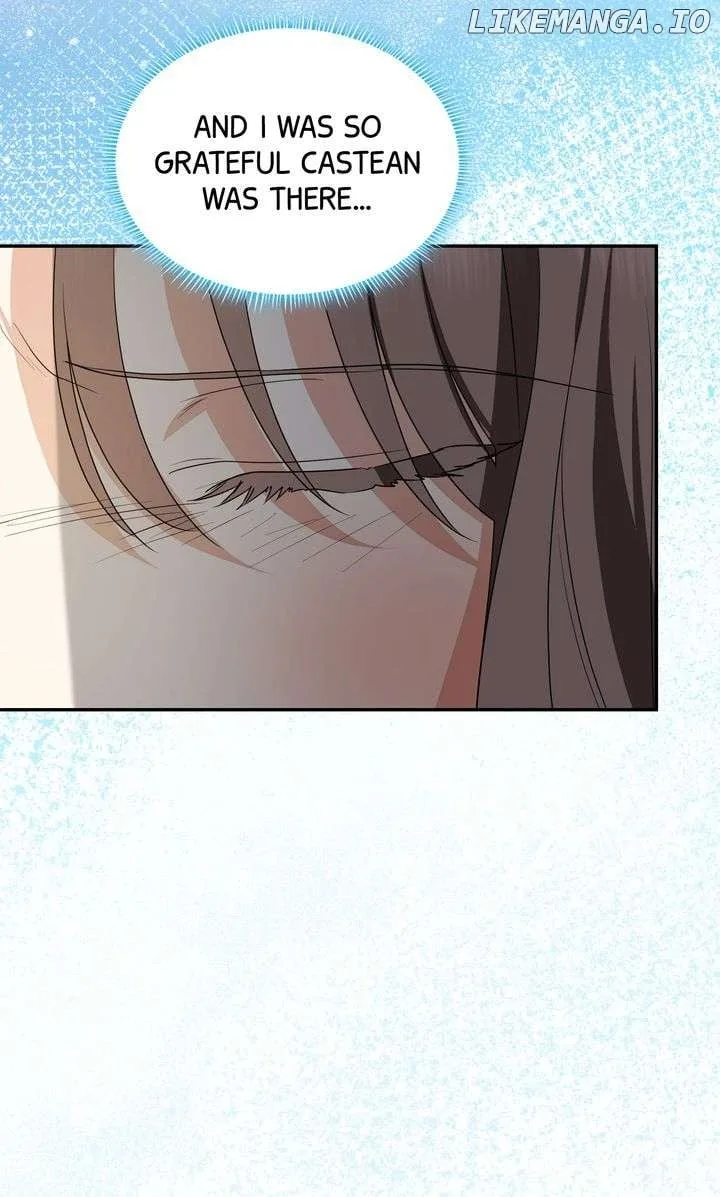 Our Tyrant Became Young Chapter 81 page 140