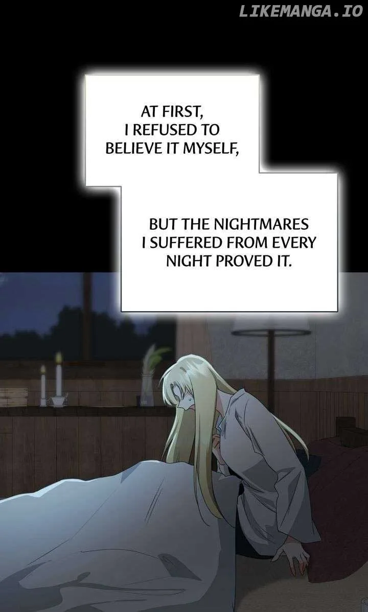 Our Tyrant Became Young Chapter 86 page 93