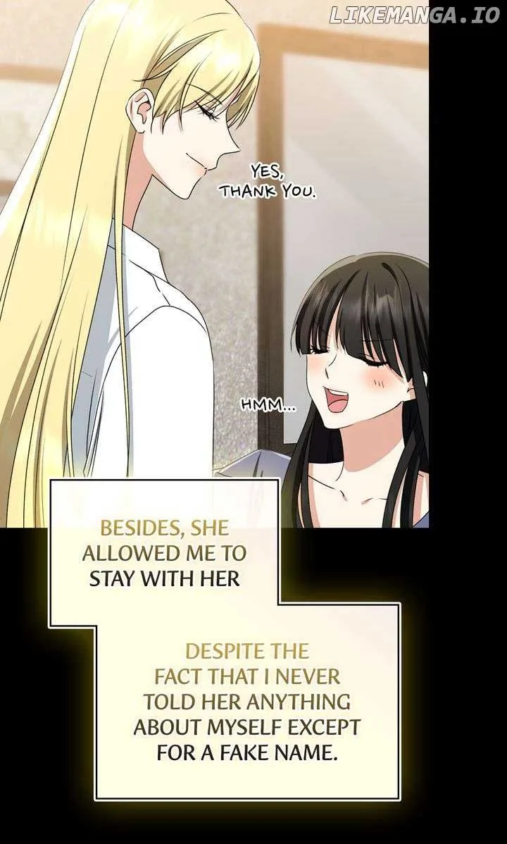 Our Tyrant Became Young Chapter 86 page 79