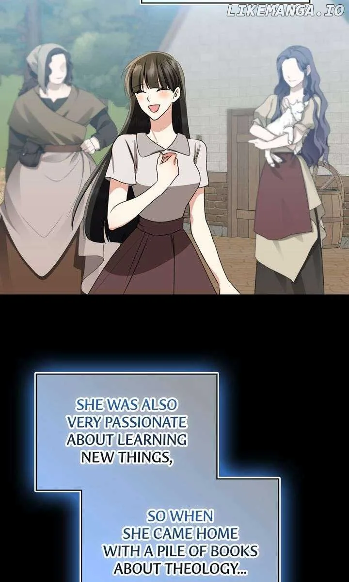 Our Tyrant Became Young Chapter 86 page 81