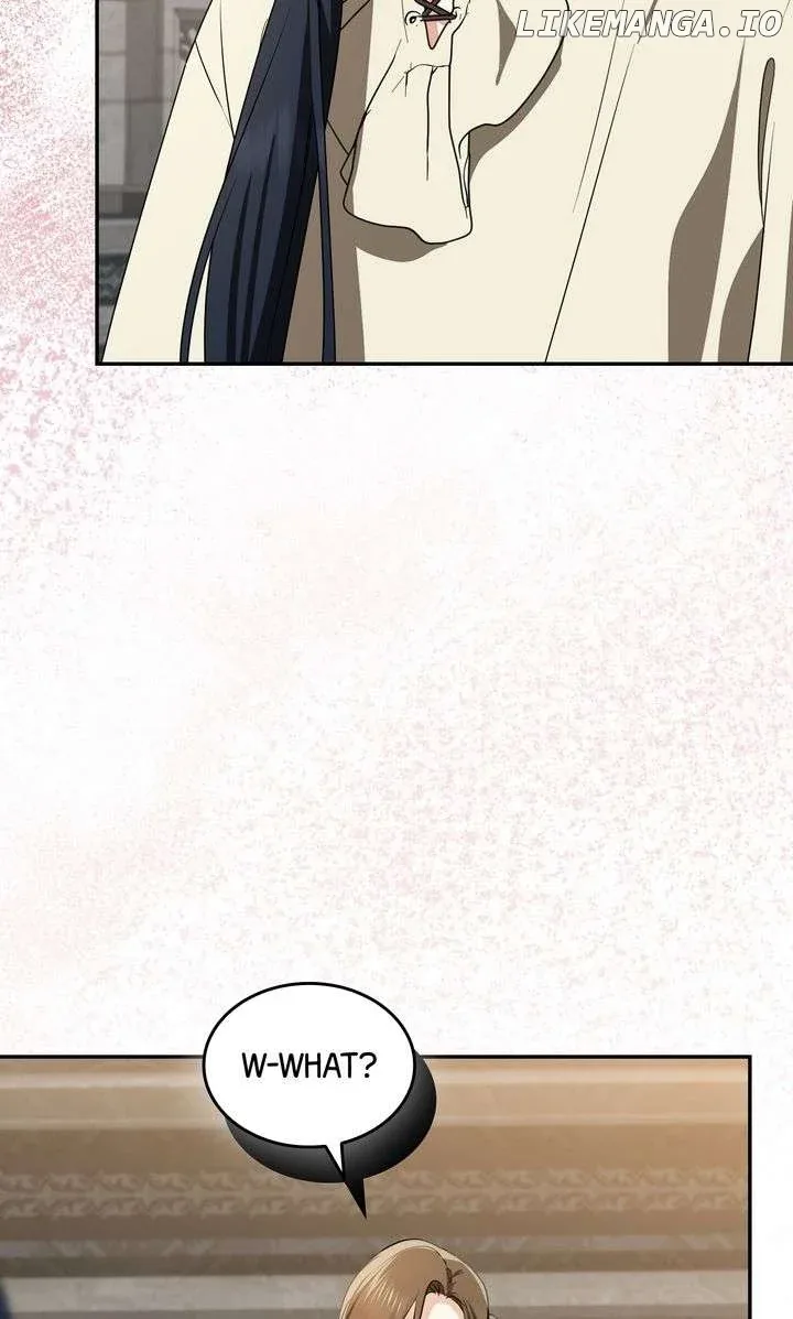Our Tyrant Became Young Chapter 81 page 162