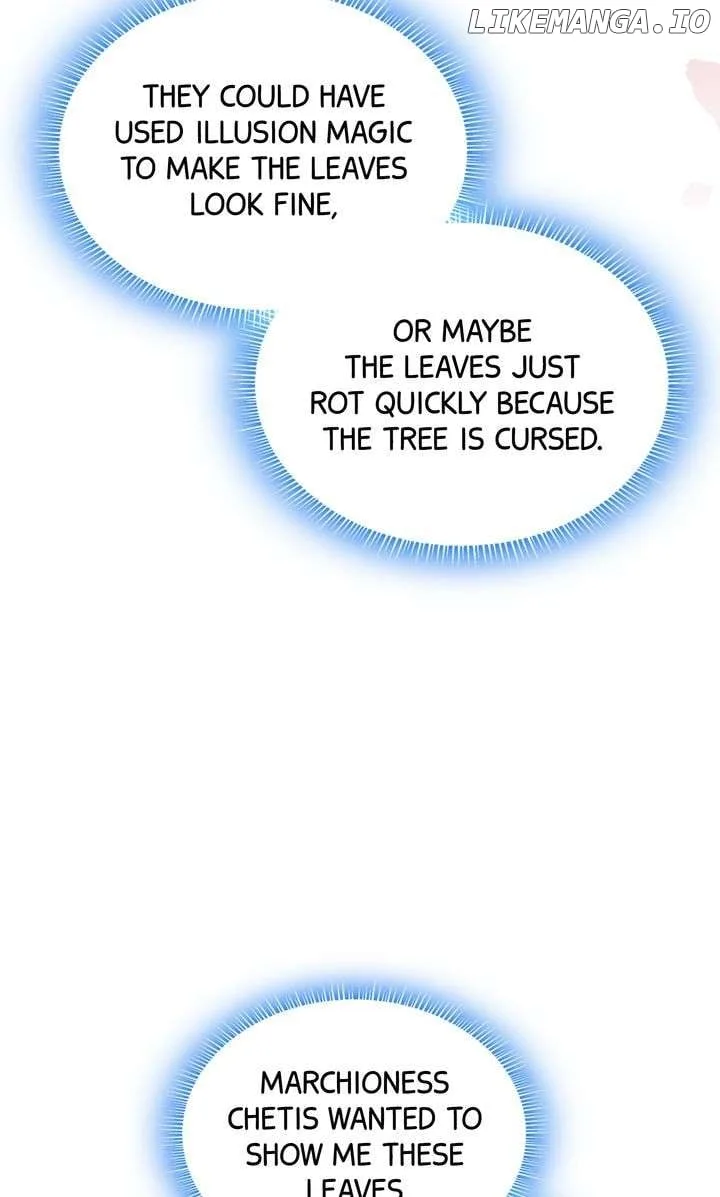 Our Tyrant Became Young Chapter 81 page 157