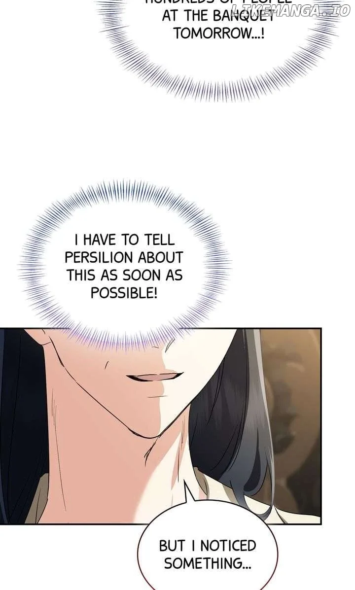 Our Tyrant Became Young Chapter 81 page 169