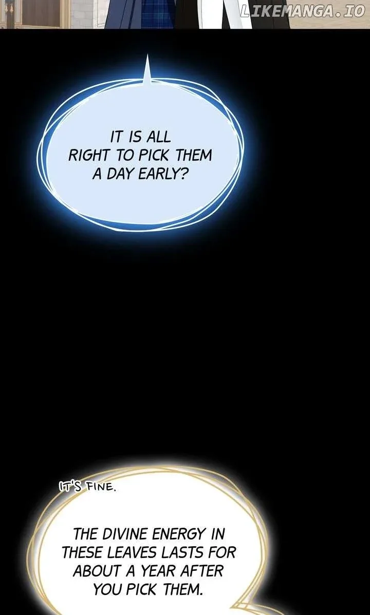 Our Tyrant Became Young Chapter 81 page 153