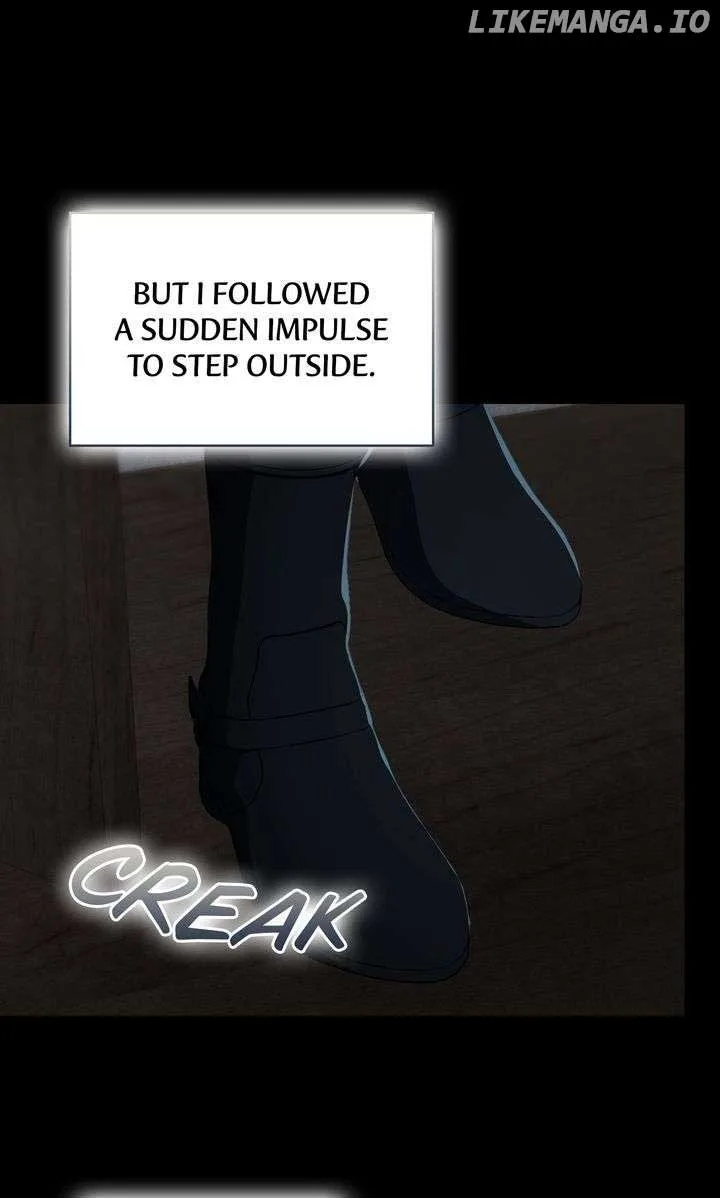 Our Tyrant Became Young Chapter 86 page 97