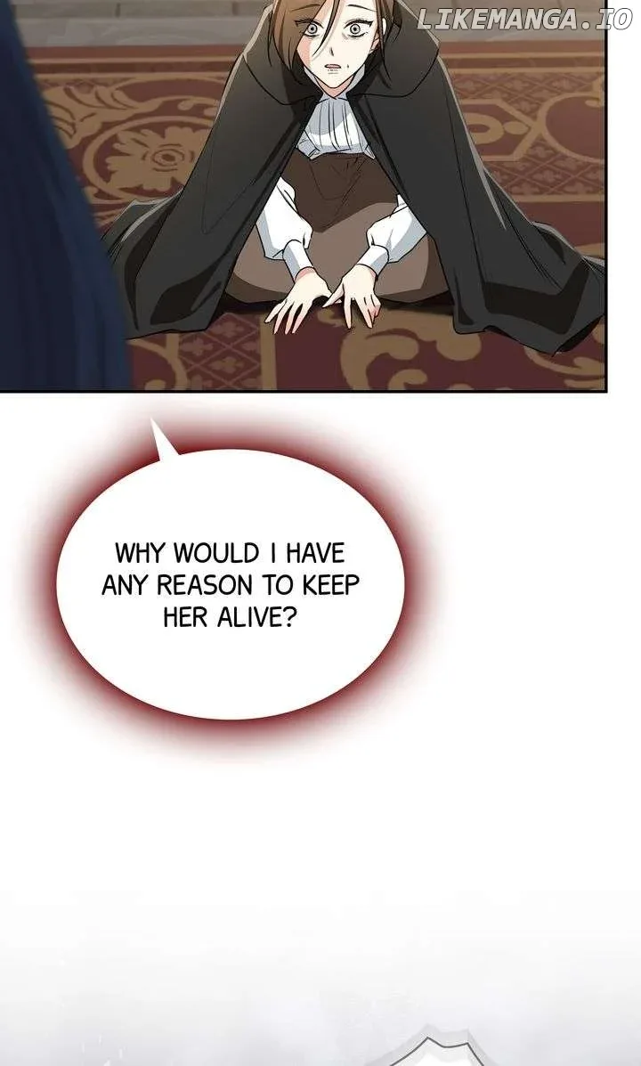 Our Tyrant Became Young Chapter 81 page 163