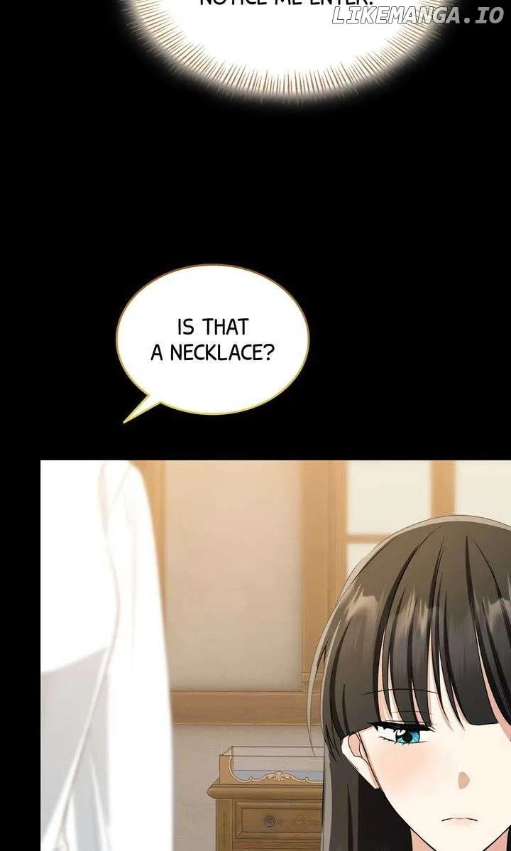 Our Tyrant Became Young Chapter 86 page 104