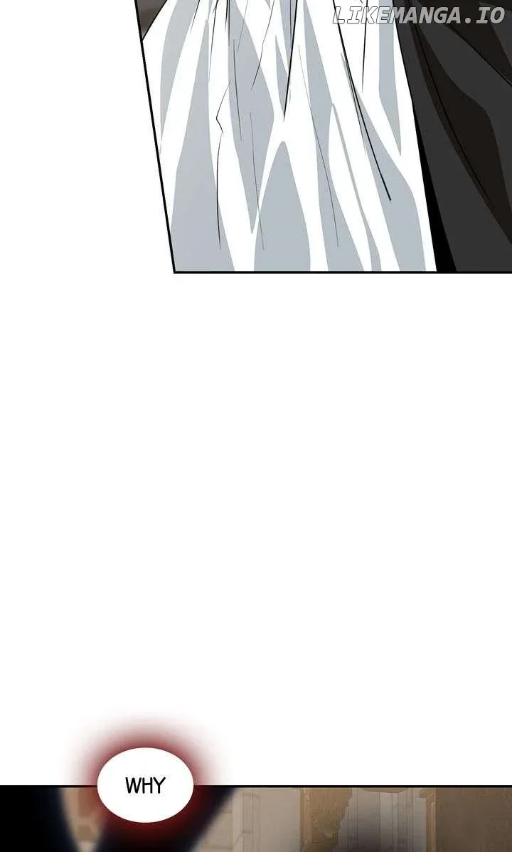 Our Tyrant Became Young Chapter 81 page 171