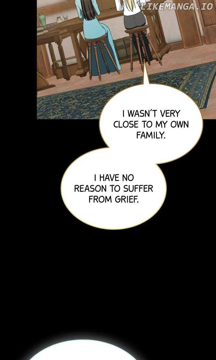 Our Tyrant Became Young Chapter 86 page 120