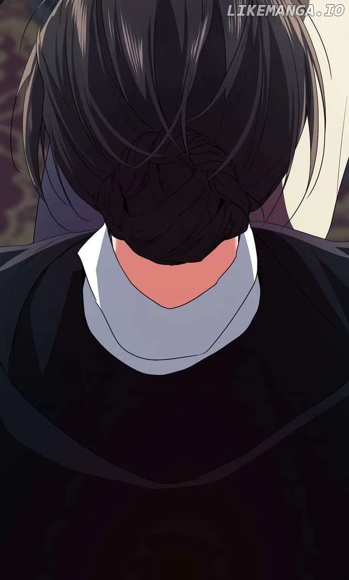 Our Tyrant Became Young Chapter 81 page 174