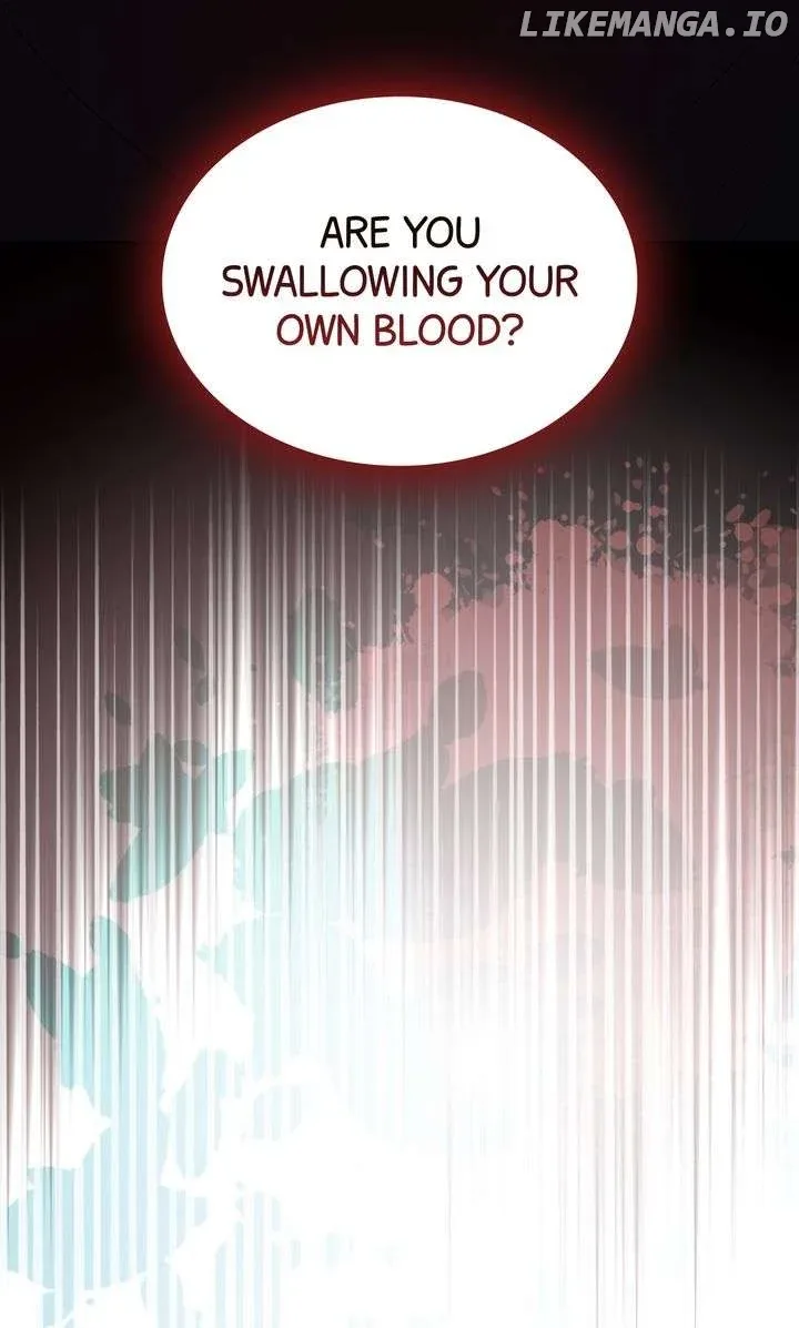 Our Tyrant Became Young Chapter 81 page 175