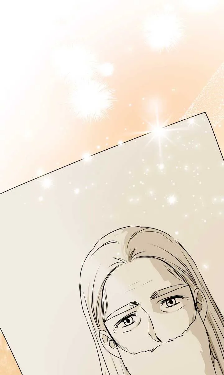 Our Tyrant Became Young Chapter 89 page 15
