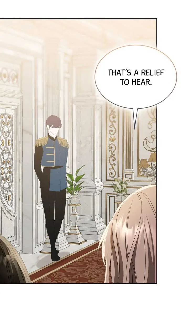 Our Tyrant Became Young Chapter 89 page 38