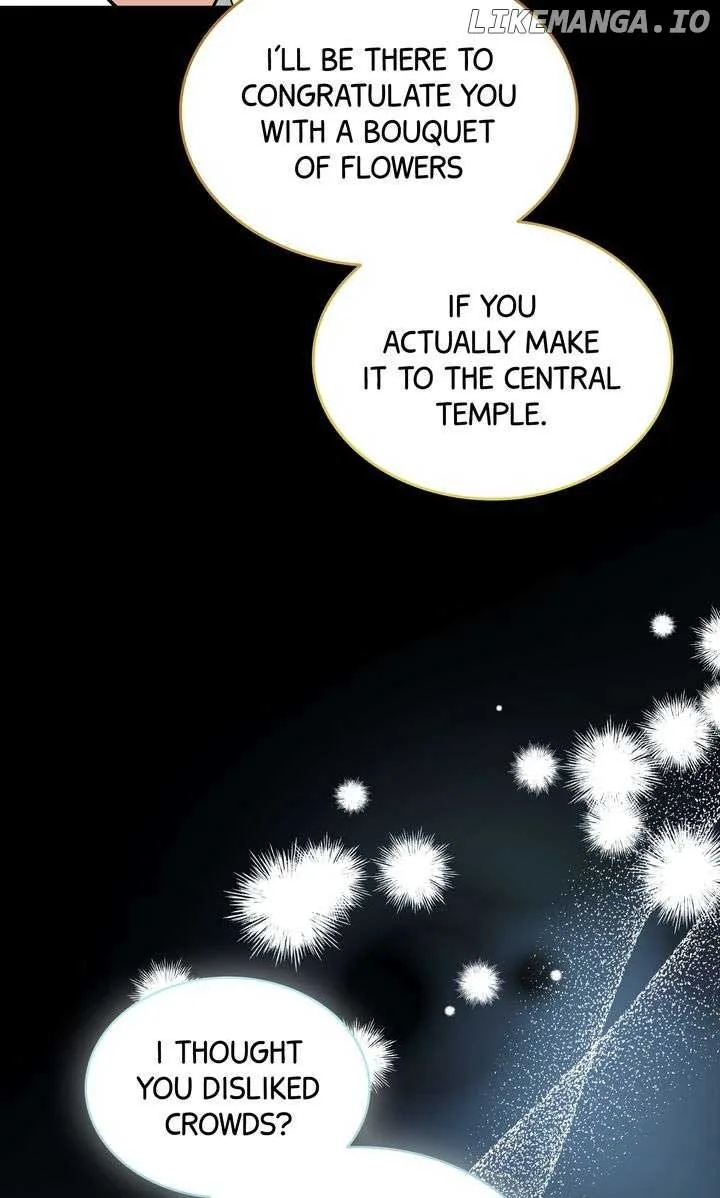 Our Tyrant Became Young Chapter 86 page 146
