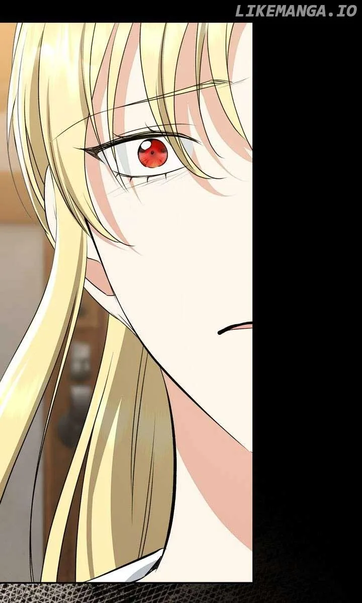 Our Tyrant Became Young Chapter 86 page 139