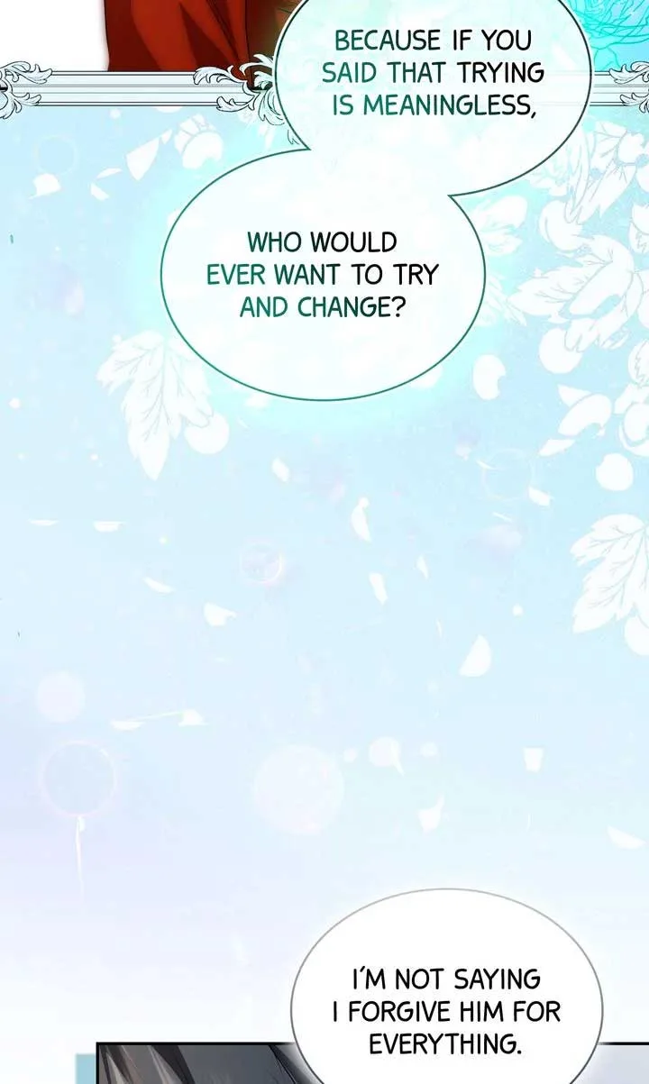 Our Tyrant Became Young Chapter 89 page 53