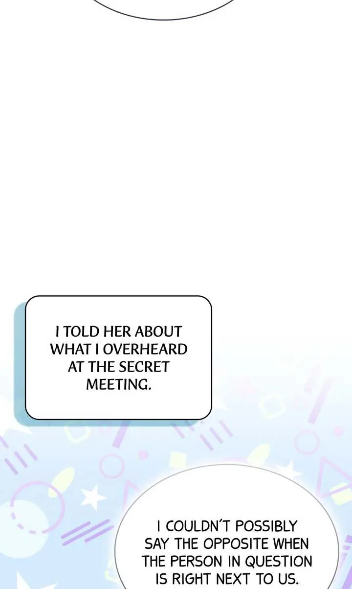Our Tyrant Became Young Chapter 89 page 48