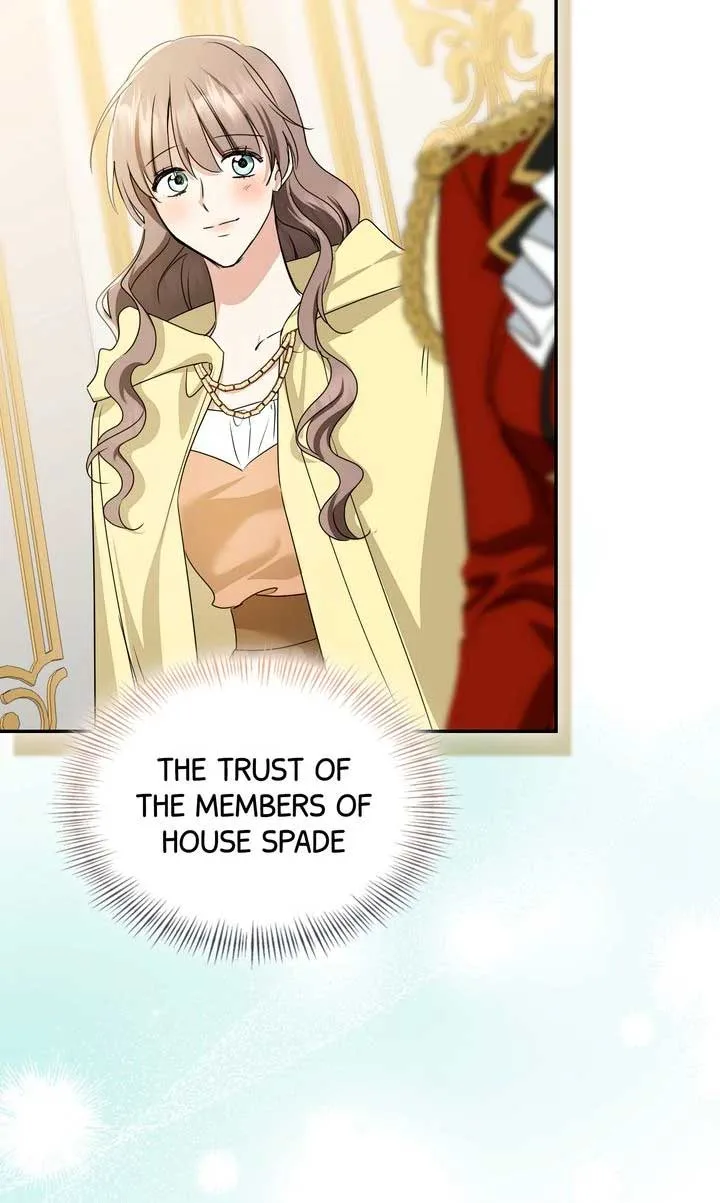 Our Tyrant Became Young Chapter 89 page 56