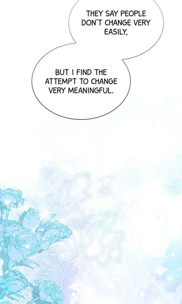Our Tyrant Became Young Chapter 89 page 51