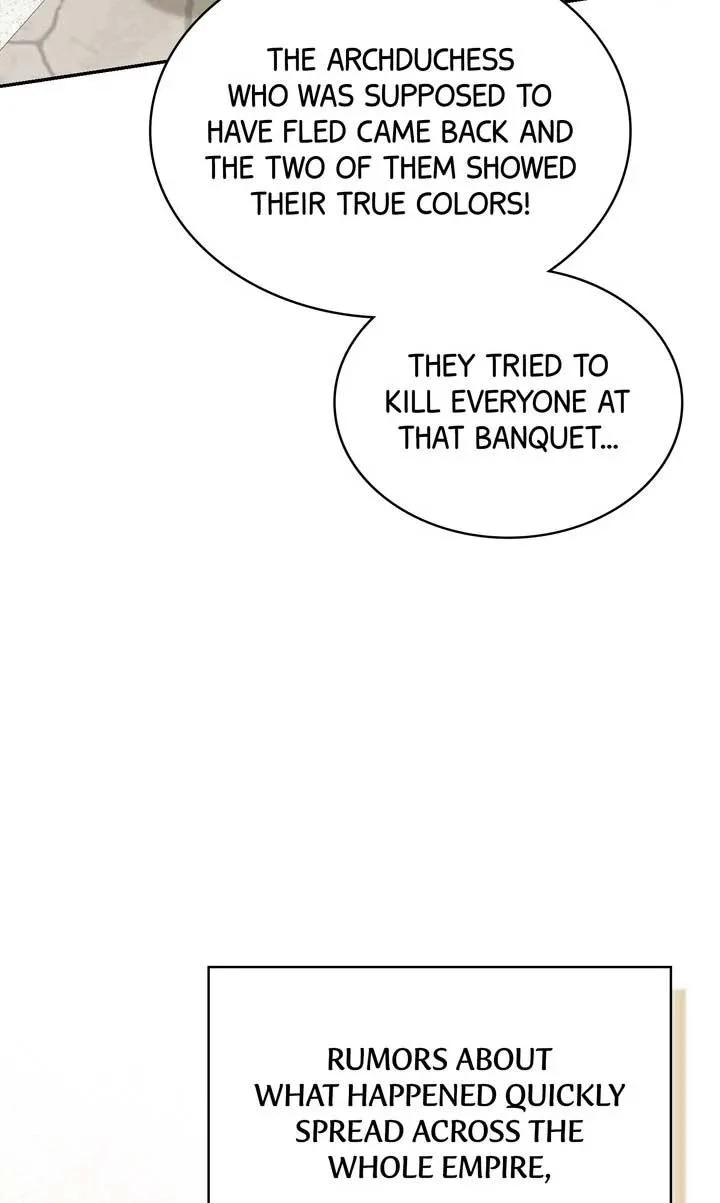 Our Tyrant Became Young Chapter 89 page 7