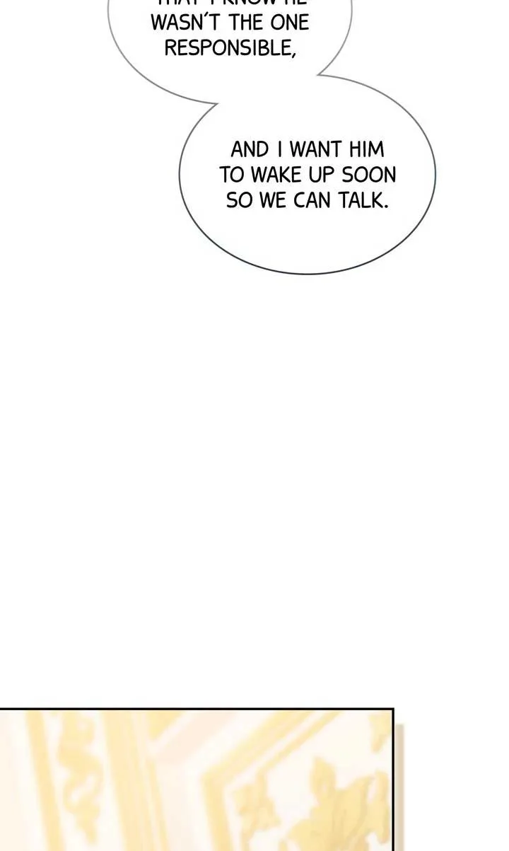 Our Tyrant Became Young Chapter 89 page 55