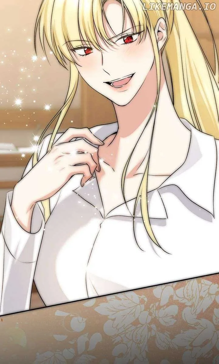 Our Tyrant Became Young Chapter 86 page 149