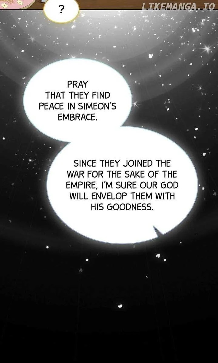 Our Tyrant Became Young Chapter 86 page 142