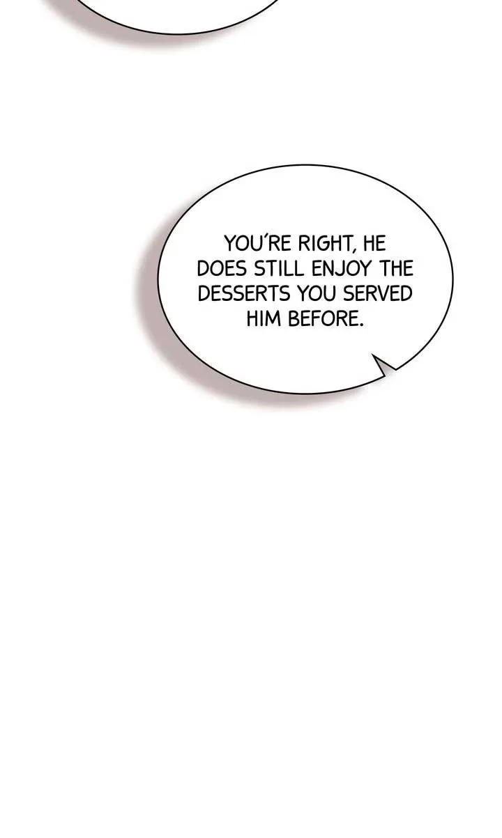 Our Tyrant Became Young Chapter 89 page 140