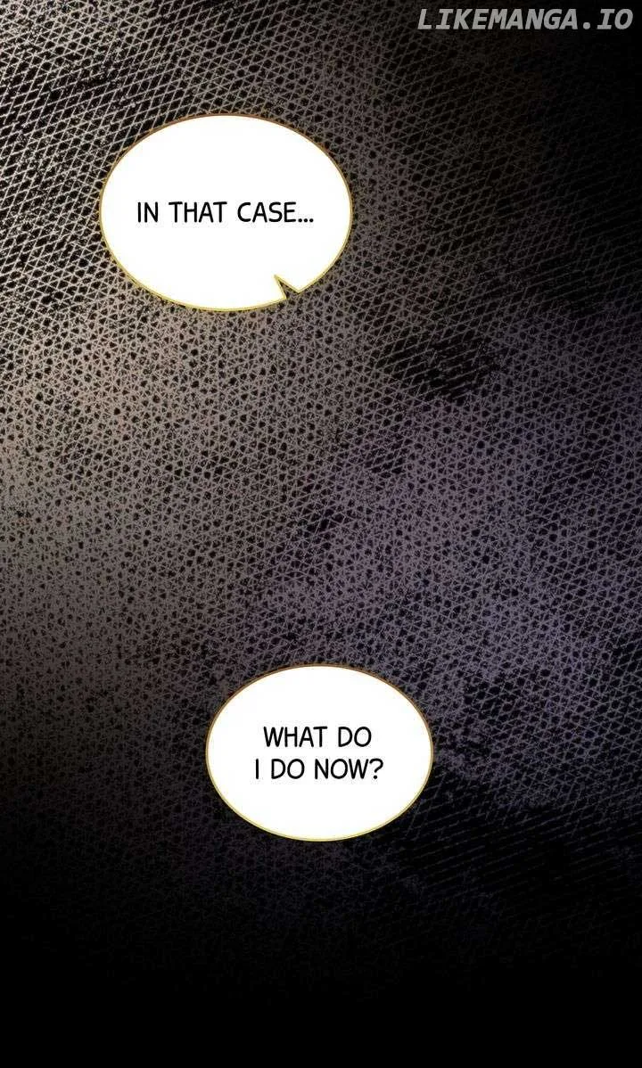 Our Tyrant Became Young Chapter 86 page 140