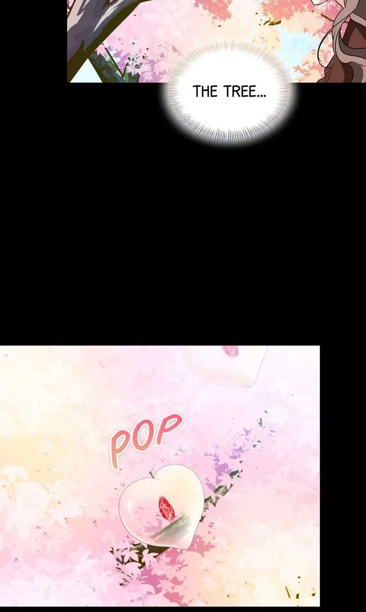Our Tyrant Became Young Chapter 89 page 71