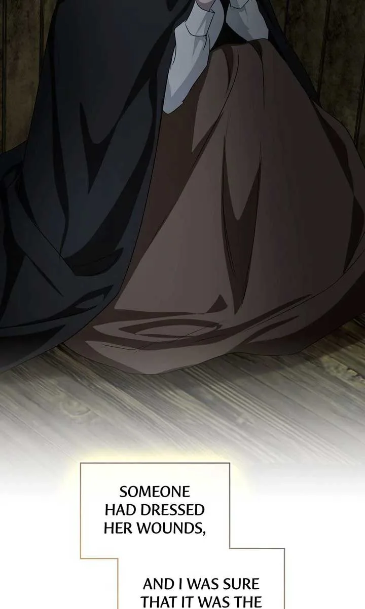 Our Tyrant Became Young Chapter 89 page 113
