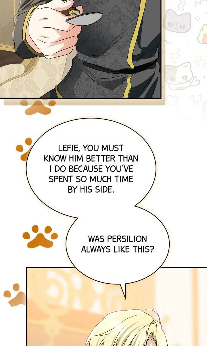 Our Tyrant Became Young Chapter 89 page 65