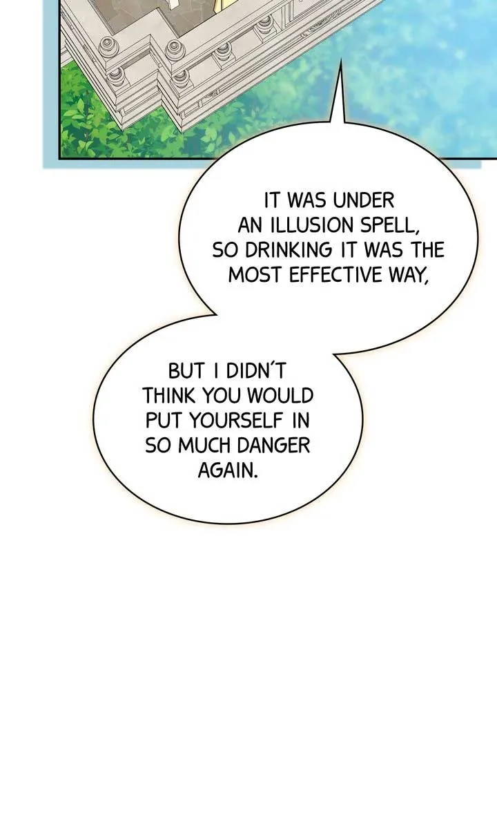 Our Tyrant Became Young Chapter 89 page 120