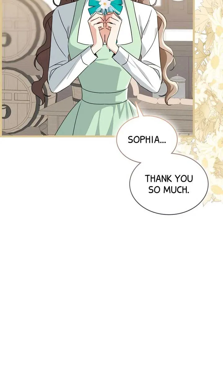 Our Tyrant Became Young Chapter 89 page 143