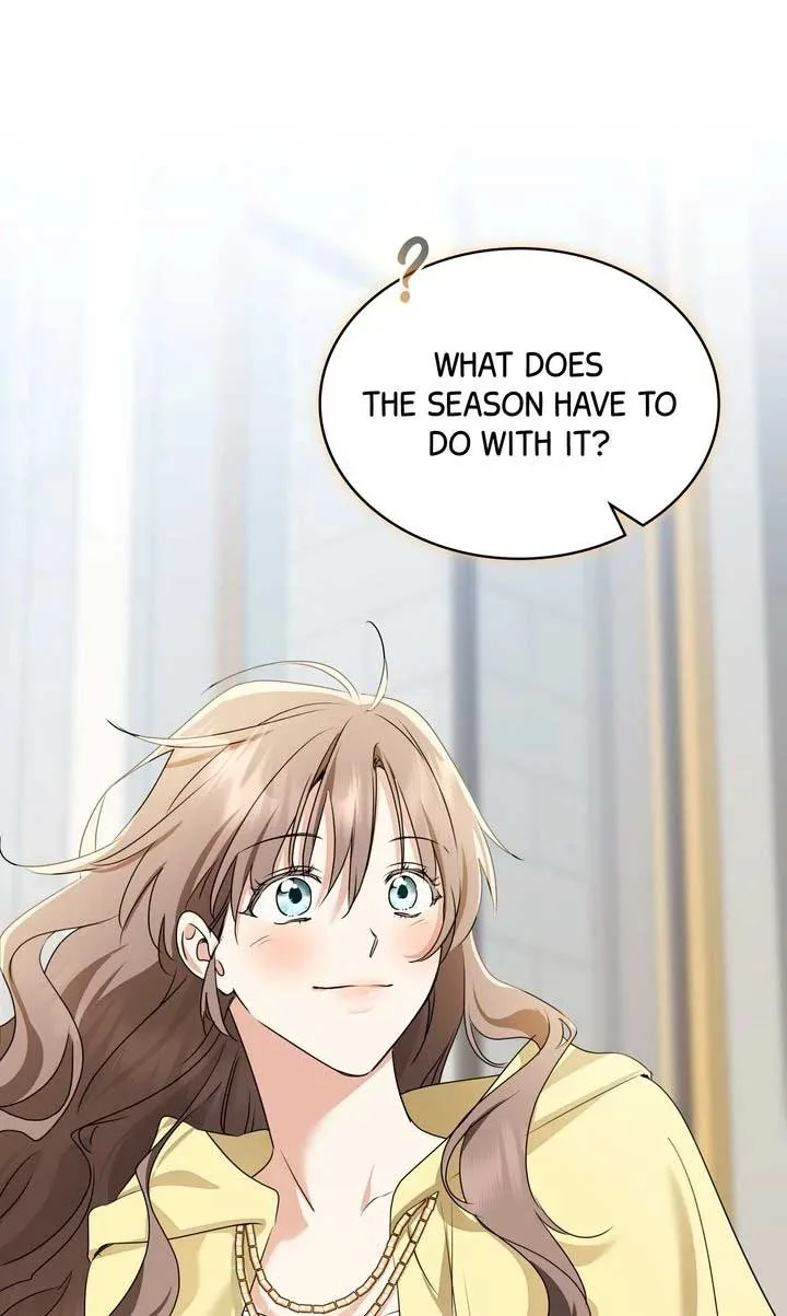 Our Tyrant Became Young Chapter 89 page 130