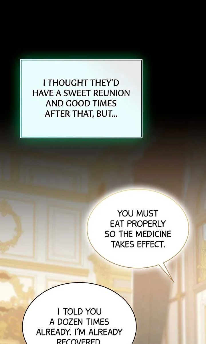 Our Tyrant Became Young Chapter 89 page 83