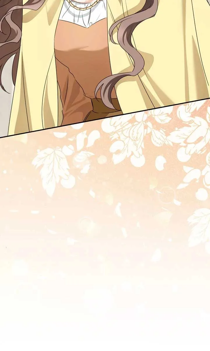 Our Tyrant Became Young Chapter 89 page 131